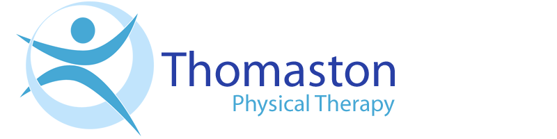 Thomaston Physical Therapy